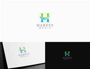 Logo Design by creativecorner for this project | Design: #2645129