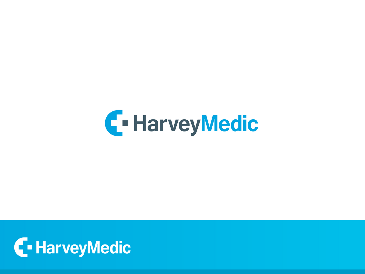 Diseño de Logo por DoveFendi para este proyecto | Diseño #2626831