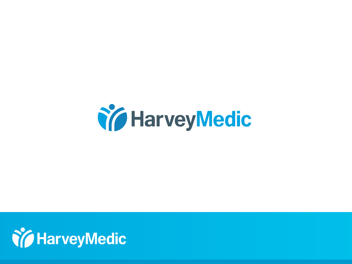 Diseño de Logo por DoveFendi para este proyecto | Diseño #2626895