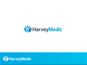 Logo Design by DoveFendi for this project | Design: #2626895