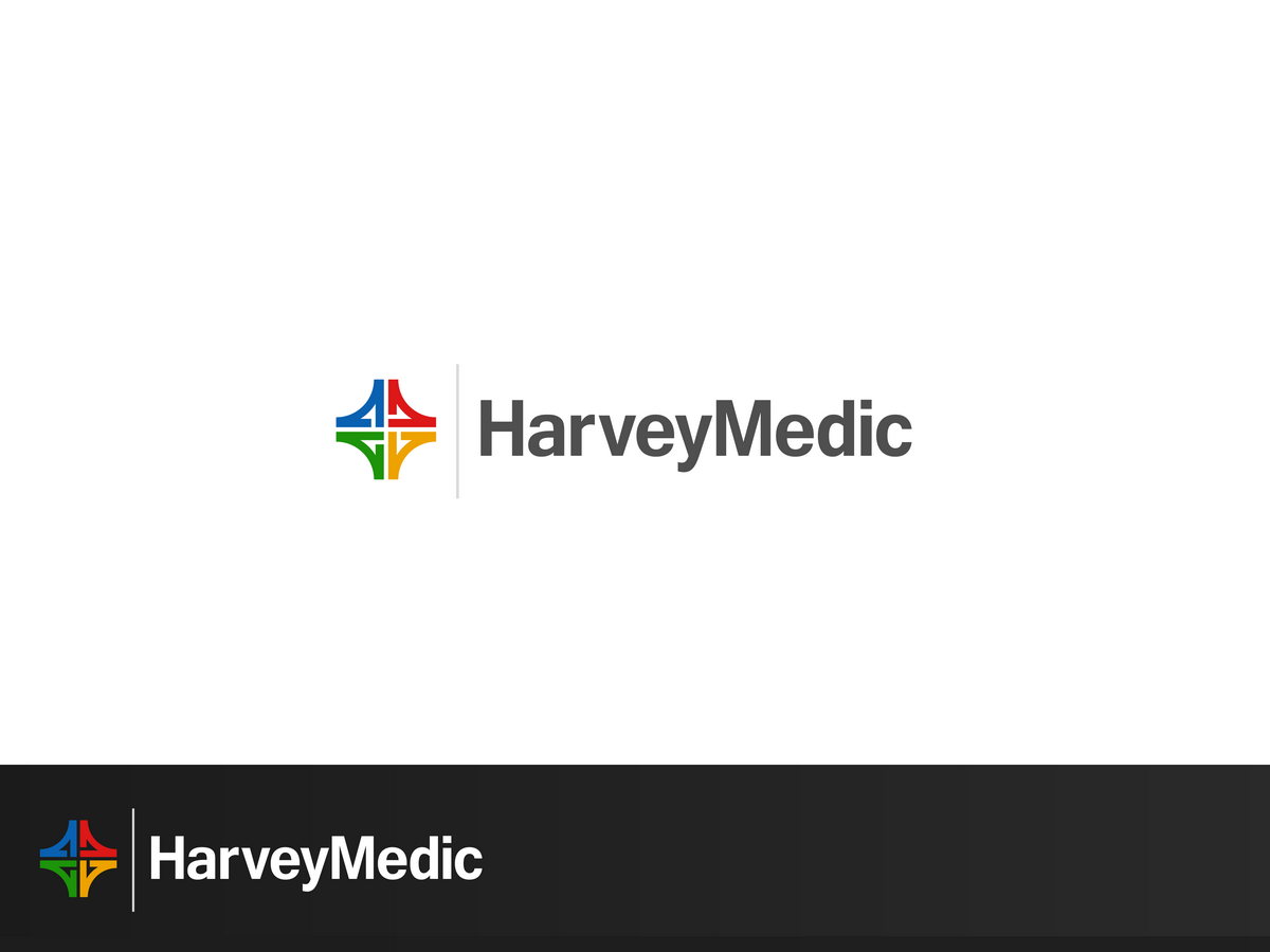 Design de Logo par DoveFendi pour ce projet | Design #2627011