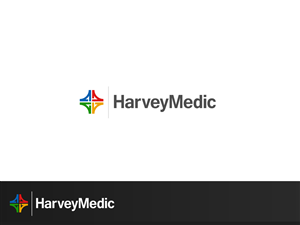 Logo Design by DoveFendi for this project | Design: #2627011