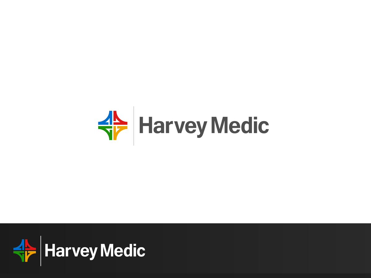 Diseño de Logo por DoveFendi para este proyecto | Diseño #2631905