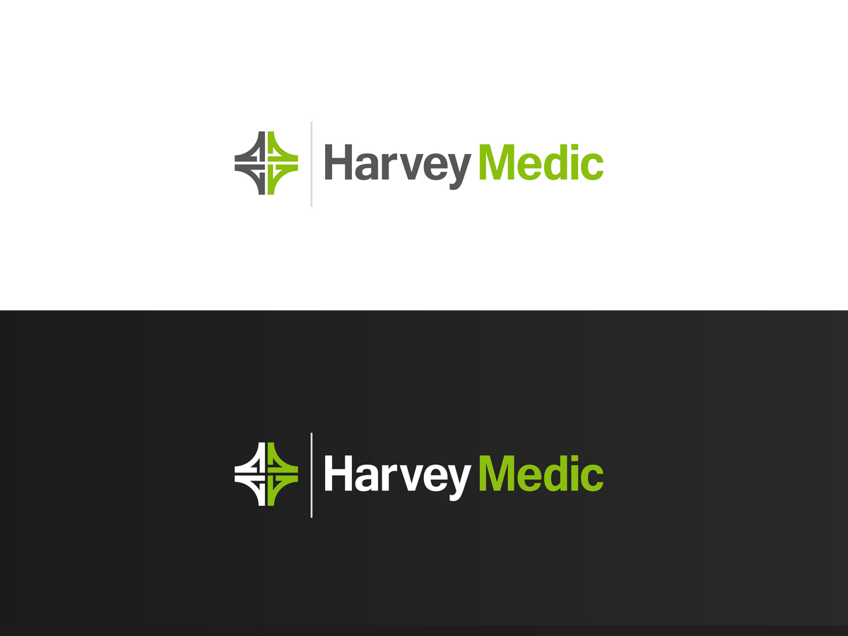 Logo Design by DoveFendi for this project | Design #2631906