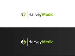 Logo Design by DoveFendi for this project | Design: #2631906