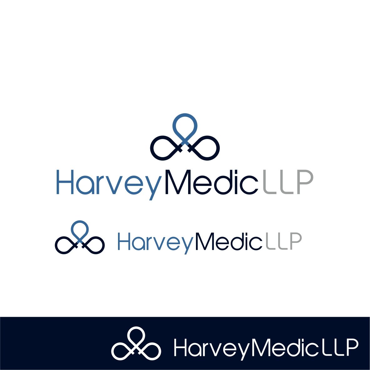 Logo Design by Fatih Ercan for this project | Design: #2625805