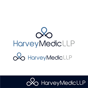Logo Design by Fatih Ercan