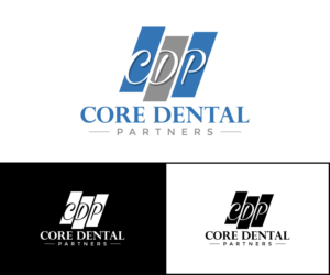 Logo Design by MoonFeather for The Brand Agency LLC | Design: #15482943