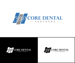 Logo Design by MoonFeather for The Brand Agency LLC | Design: #15482965