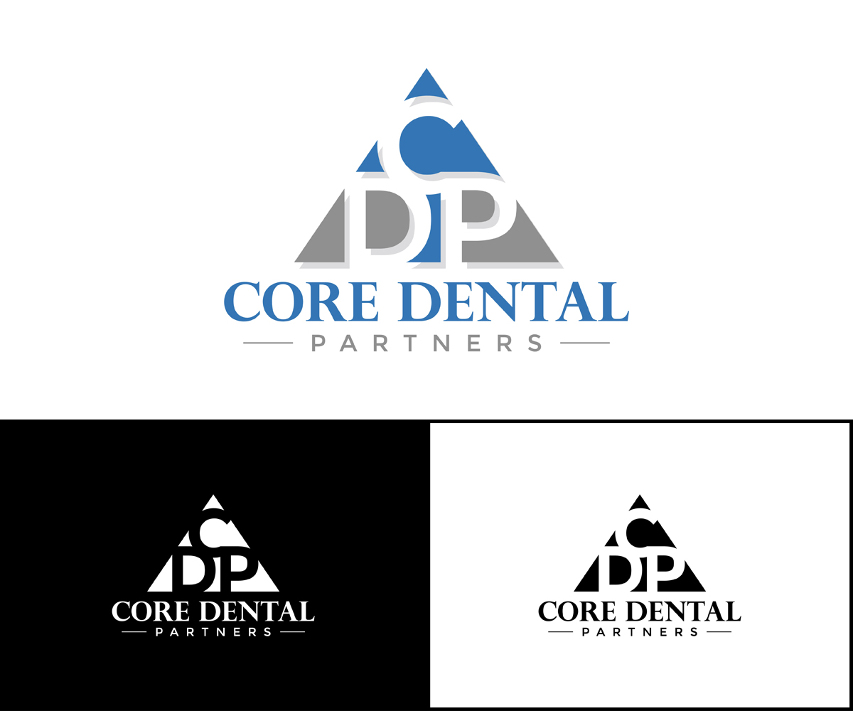 Logo Design by MoonFeather for The Brand Agency LLC | Design #15488169