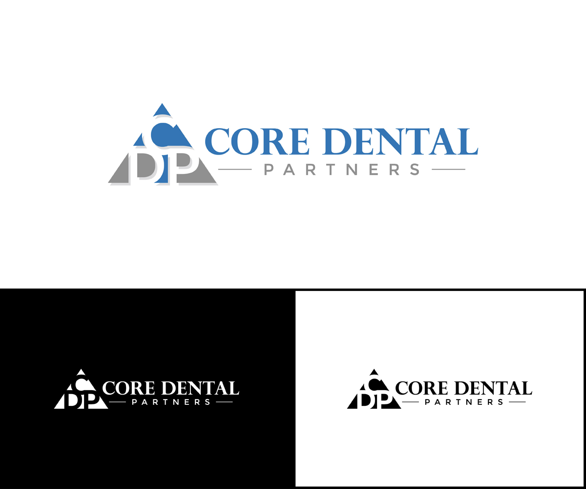 Logo Design by MoonFeather for The Brand Agency LLC | Design #15488170