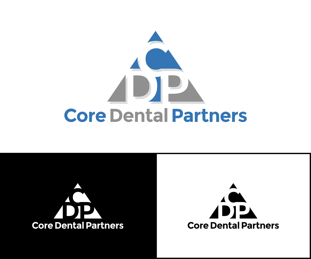 Logo Design by MoonFeather for The Brand Agency LLC | Design #15488173