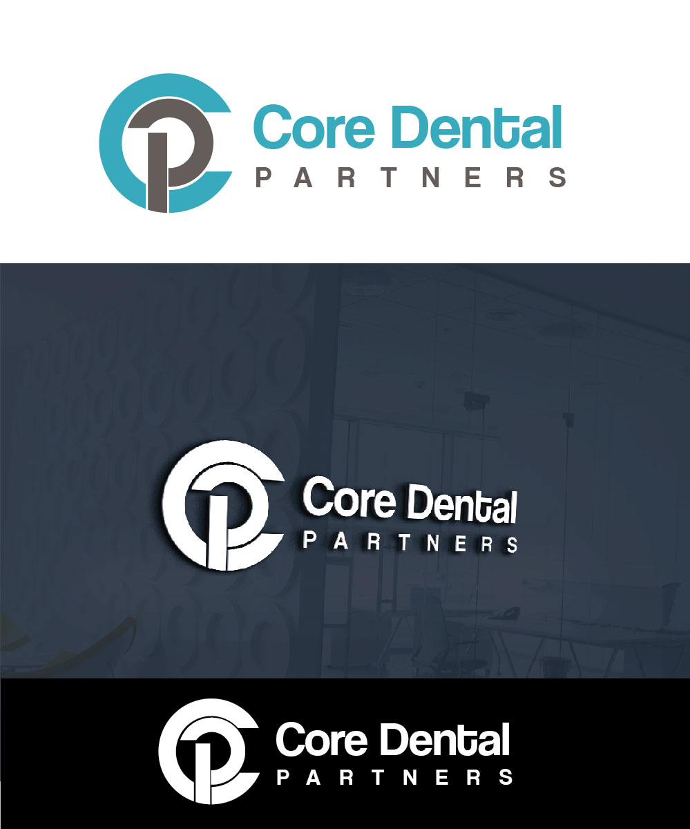 Logo Design by joliau for The Brand Agency LLC | Design #15567563