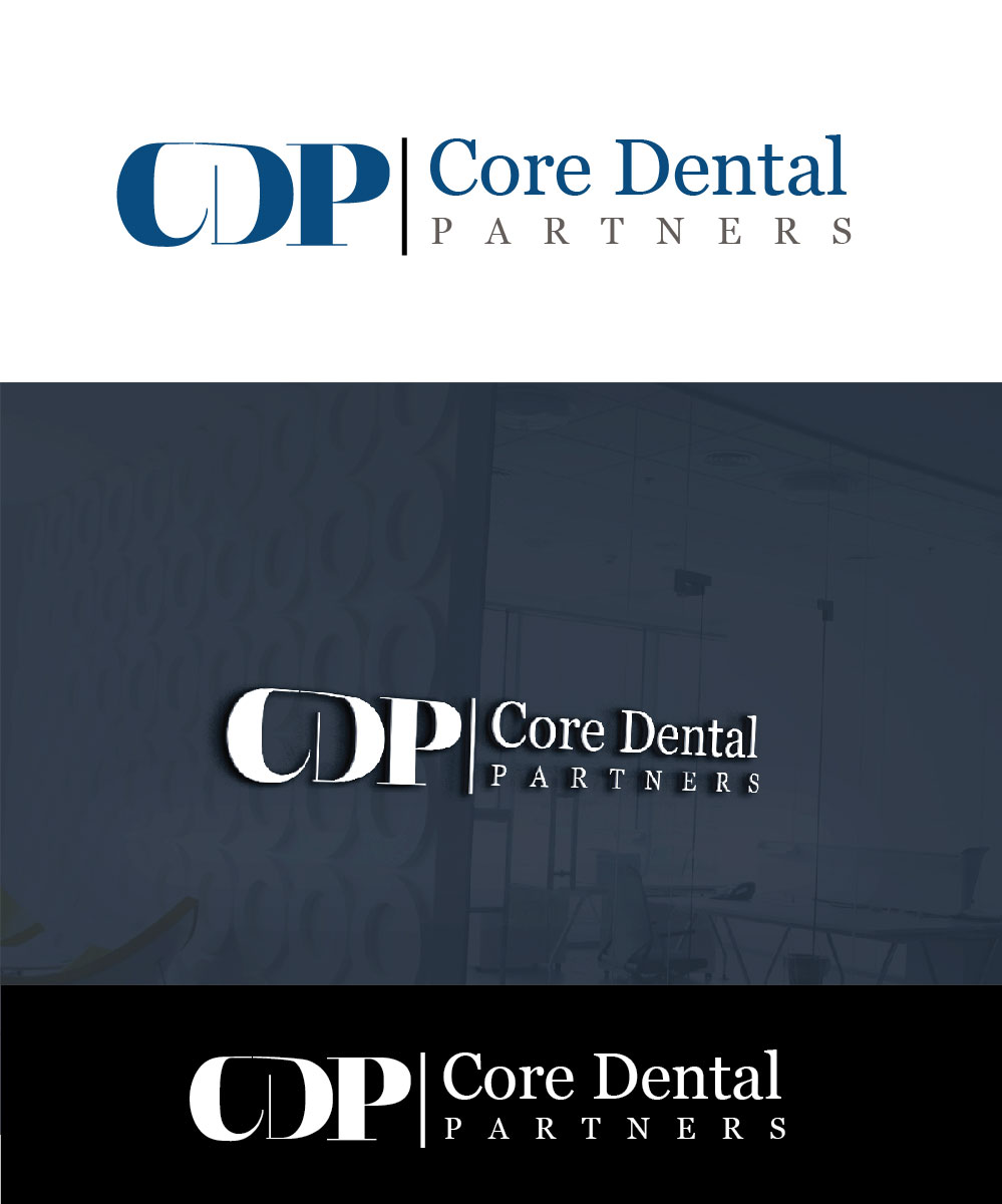 Diseño de Logo por joliau para The Brand Agency LLC | Diseño #15567564