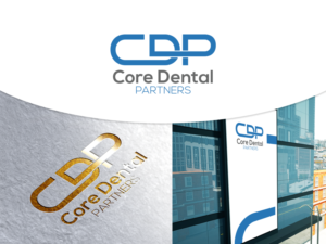 Logo Design by Fasters
