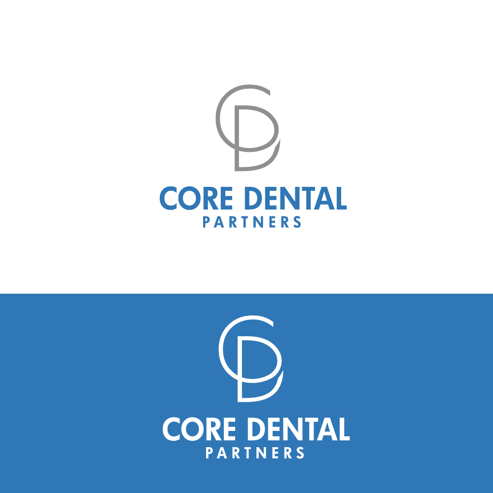 Logo Design by Sujit Banerjee for The Brand Agency LLC | Design #15483421