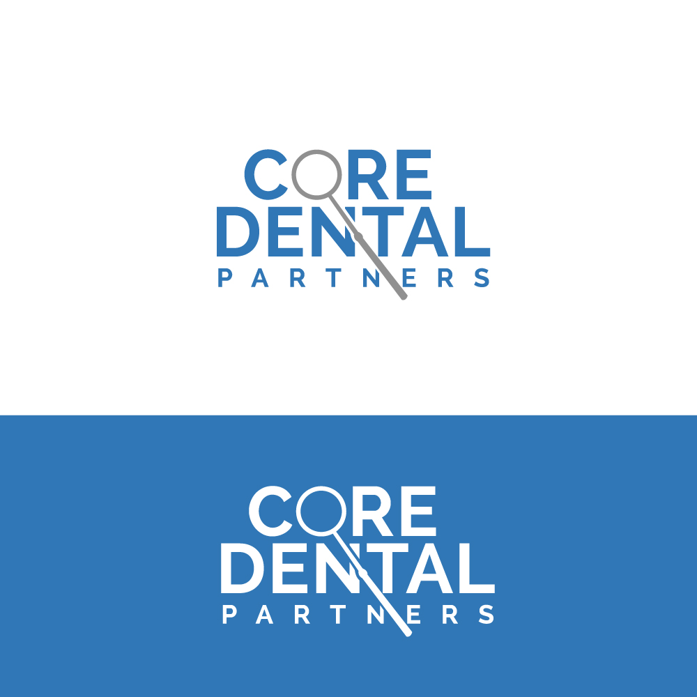 Logo Design by Sujit Banerjee for The Brand Agency LLC | Design #15483422