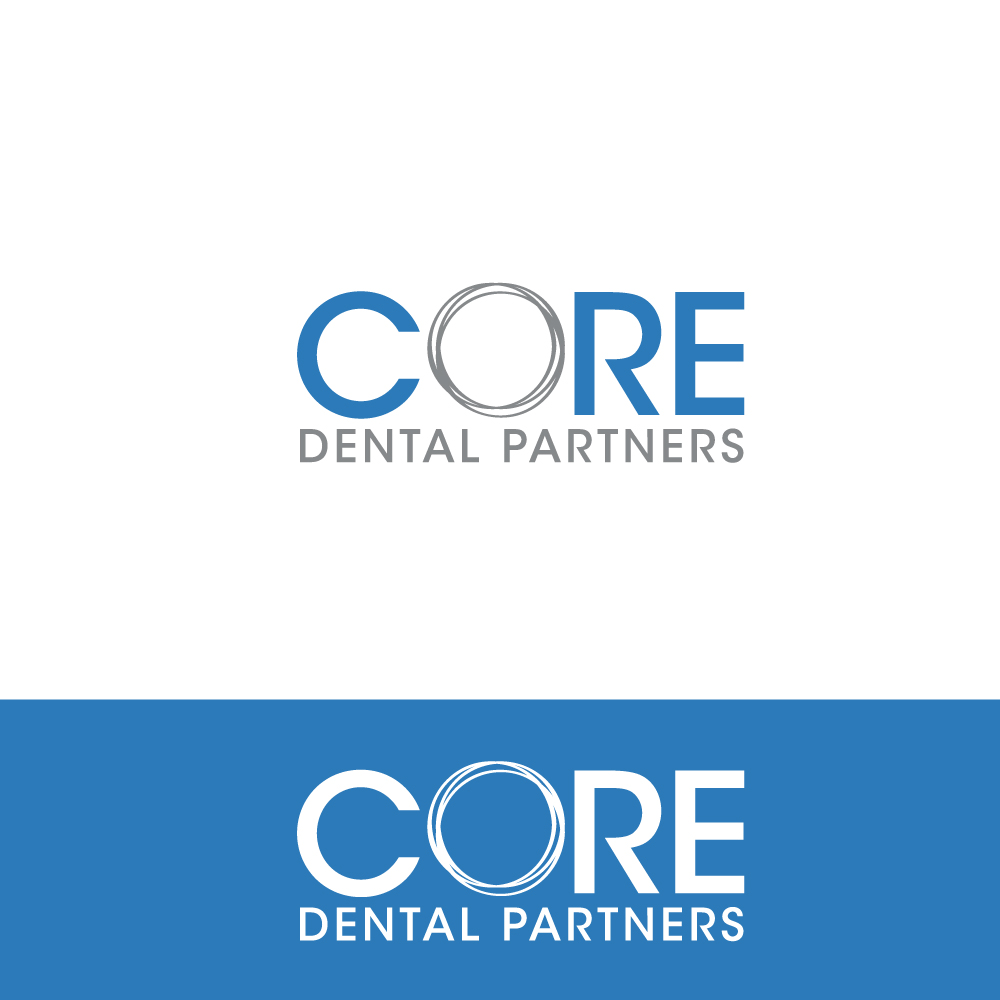 Logo Design by Sujit Banerjee for The Brand Agency LLC | Design #15483426