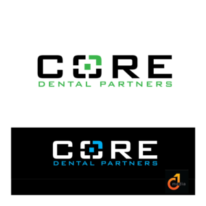 Logo-Design von C1 Media für The Brand Agency LLC | Design #15479038