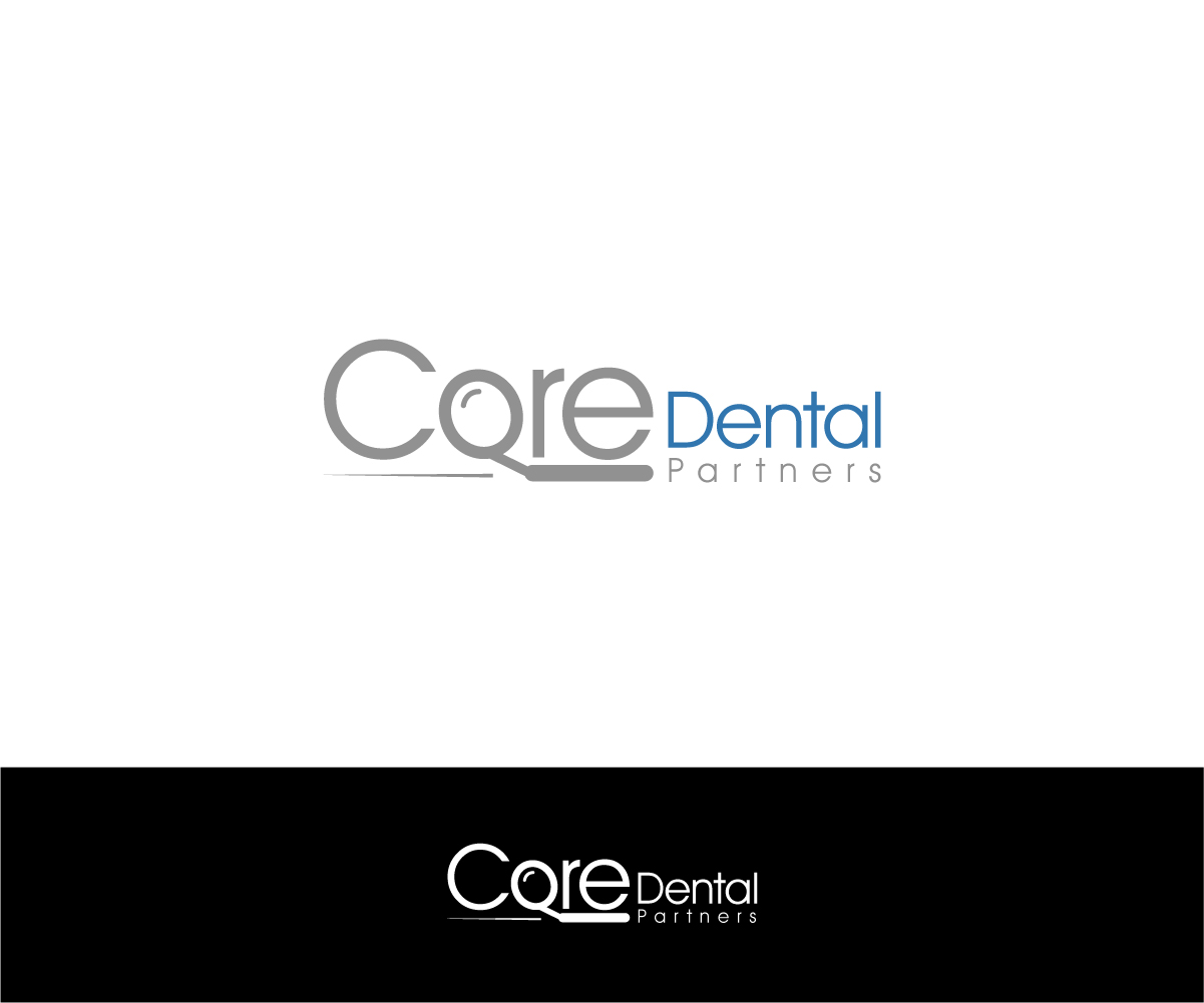 Design de Logo par volebaba pour The Brand Agency LLC | Design #15497163