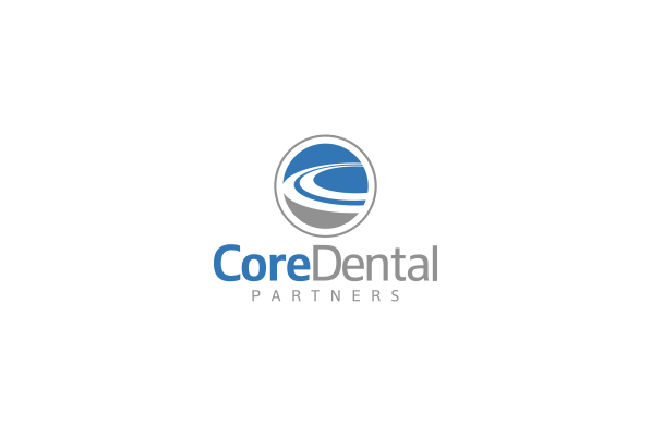 Logo Design by DonJ for The Brand Agency LLC | Design #15584439