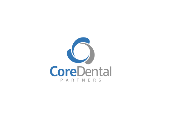 Logo Design by DonJ for The Brand Agency LLC | Design #15584442