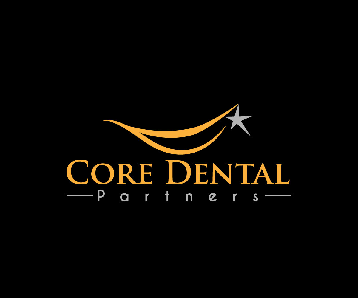 Logo Design by EGYPT KING for The Brand Agency LLC | Design #15492229