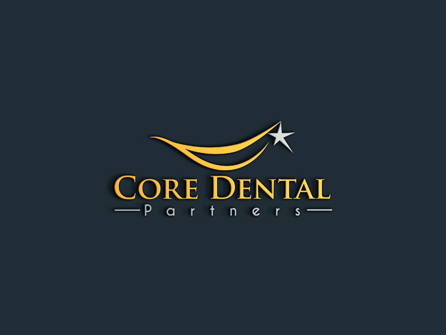 Logo Design by EGYPT KING for The Brand Agency LLC | Design #15492230