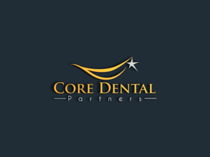 Logo Design by EGYPT KING for The Brand Agency LLC | Design: #15492230