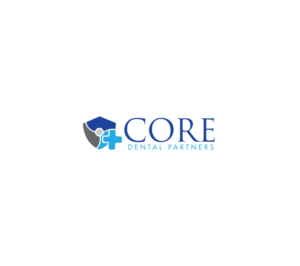 Logo-Design von ecorokerz für The Brand Agency LLC | Design #15482843
