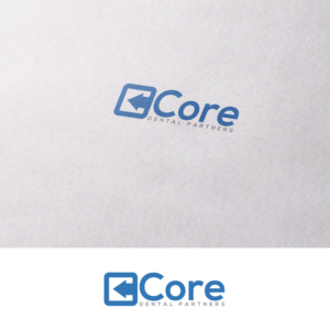 Logo-Design von DesignDUO für The Brand Agency LLC | Design: #15586899