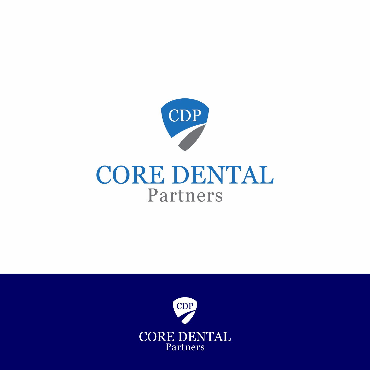 Logo Design by Rin's Gold for The Brand Agency LLC | Design #15586697
