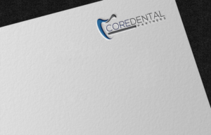 Logo Design by Runner247 for The Brand Agency LLC | Design: #15496763