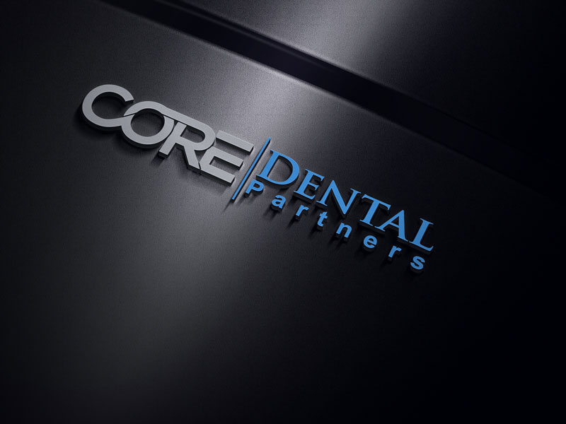 Logo-Design von wonderfull design00 für The Brand Agency LLC | Design: #15630942