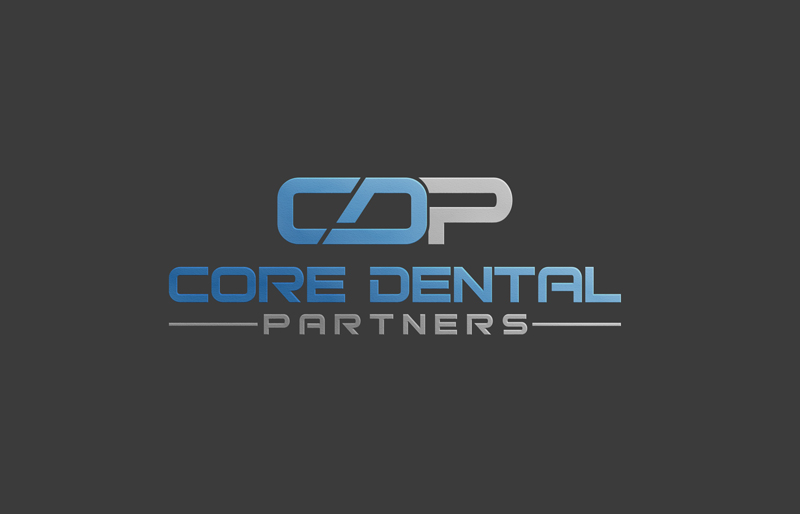 Logo Design by asman for The Brand Agency LLC | Design #15491582