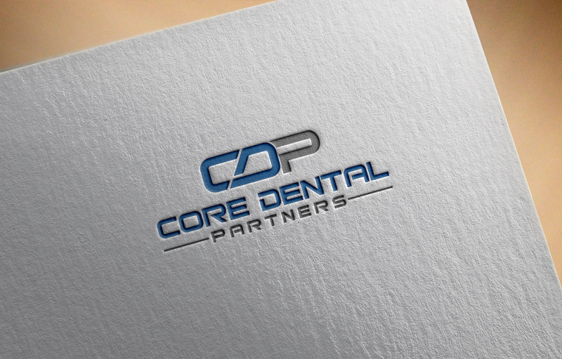 Logo Design by asman for The Brand Agency LLC | Design #15491583