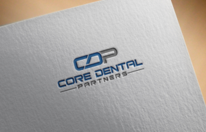 Logo Design by asman for The Brand Agency LLC | Design: #15491583