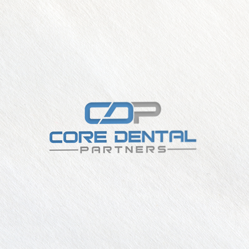Logo Design by asman for The Brand Agency LLC | Design #15491584