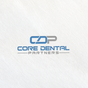 Logo Design by asman for The Brand Agency LLC | Design: #15491584