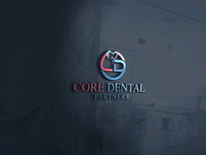 Logo Design by Top king  designer for The Brand Agency LLC | Design: #15498012