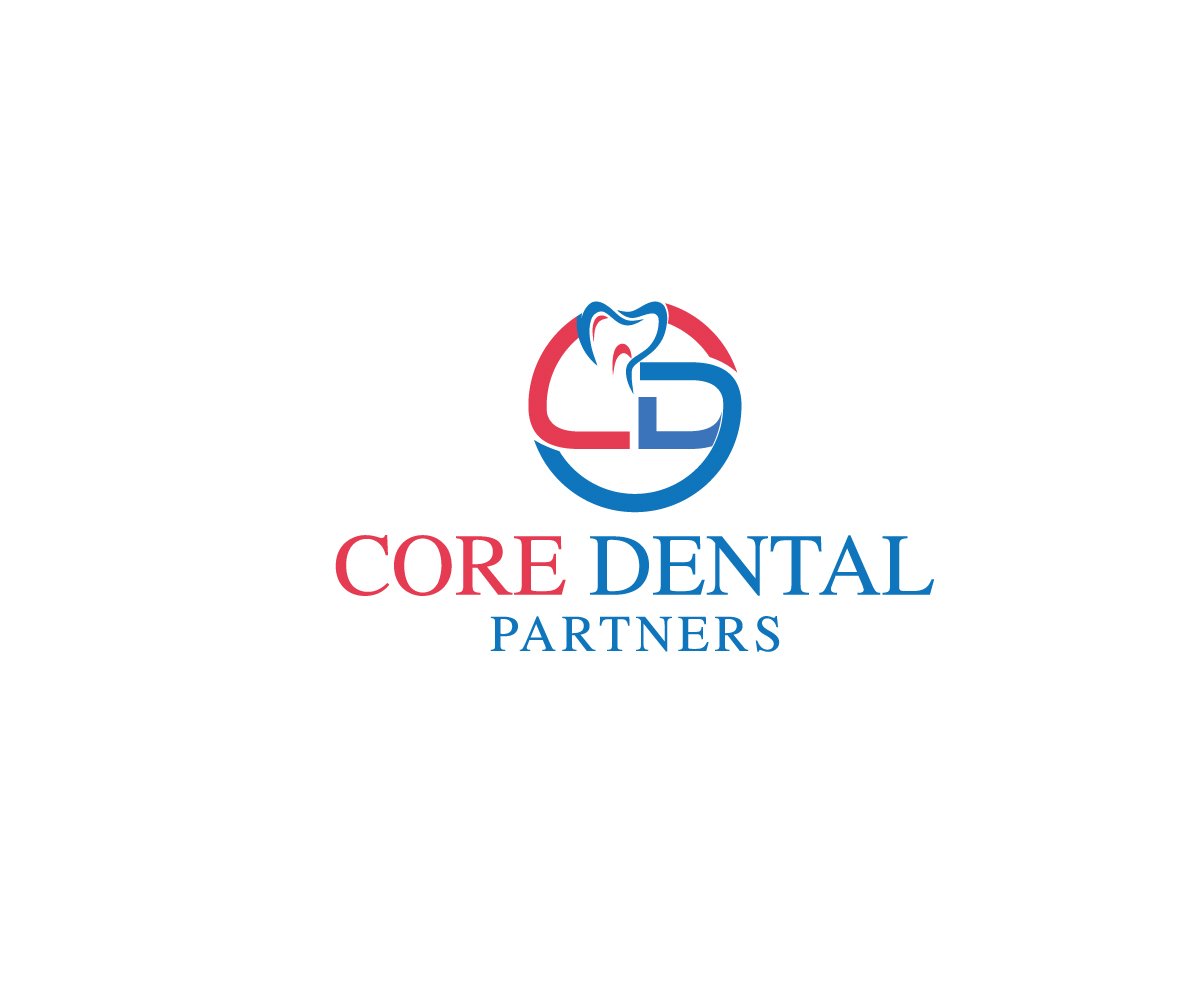 Logo Design by Top king  designer for The Brand Agency LLC | Design #15498015