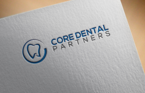 Logo Design by imismailhossainbd for The Brand Agency LLC | Design: #15498018