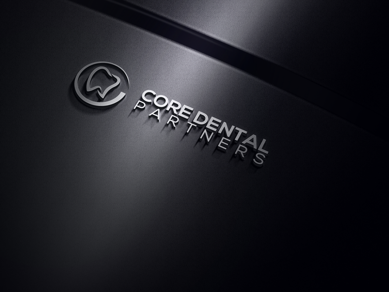 Logo Design by imismailhossainbd for The Brand Agency LLC | Design #15498027