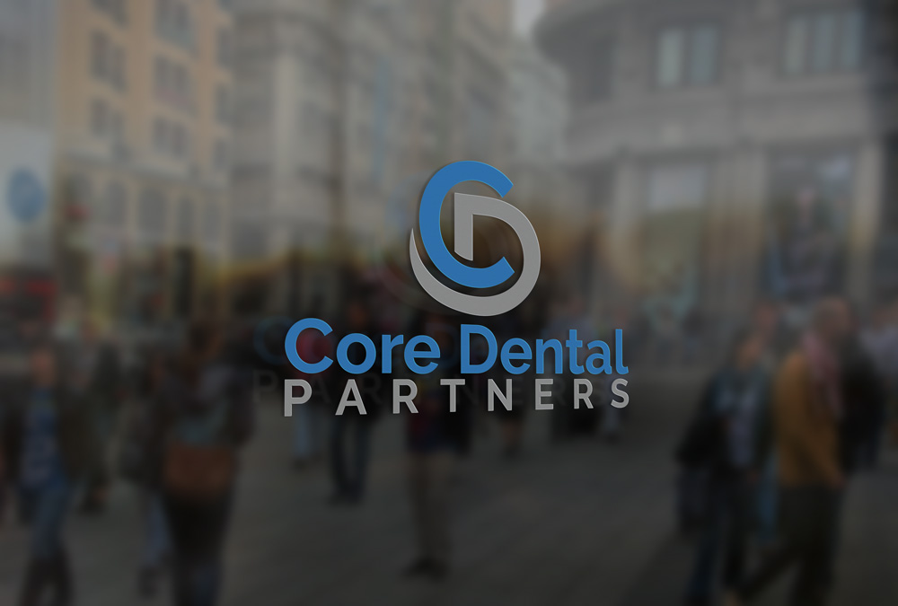 Logo Design by tani_sha321 for The Brand Agency LLC | Design #15492606