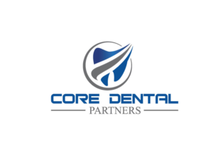 Logo Design by solzar design for The Brand Agency LLC | Design: #15576920