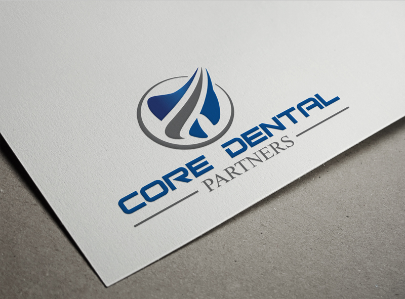 Logo Design by solzar design for The Brand Agency LLC | Design #15576921