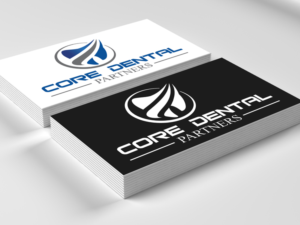 Logo-Design von solzar design für The Brand Agency LLC | Design: #15576922