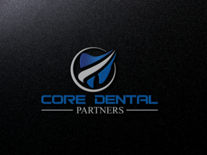 Logo-Design von solzar design für The Brand Agency LLC | Design: #15576924