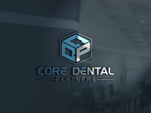 Logo Design by Onetouch110 for The Brand Agency LLC | Design: #15491792