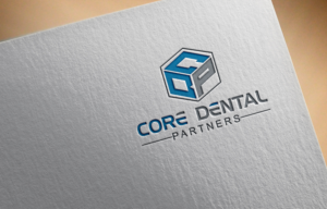 Logo Design by Onetouch110 for The Brand Agency LLC | Design: #15491794